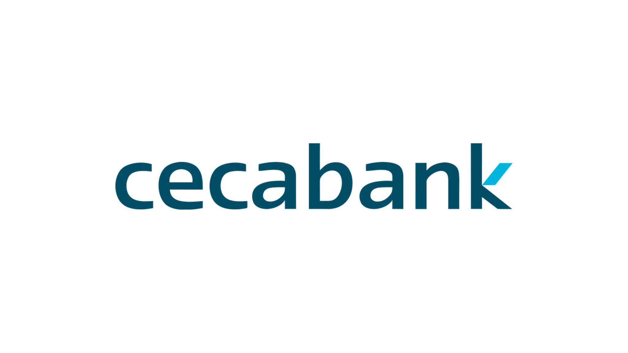 Cecabank