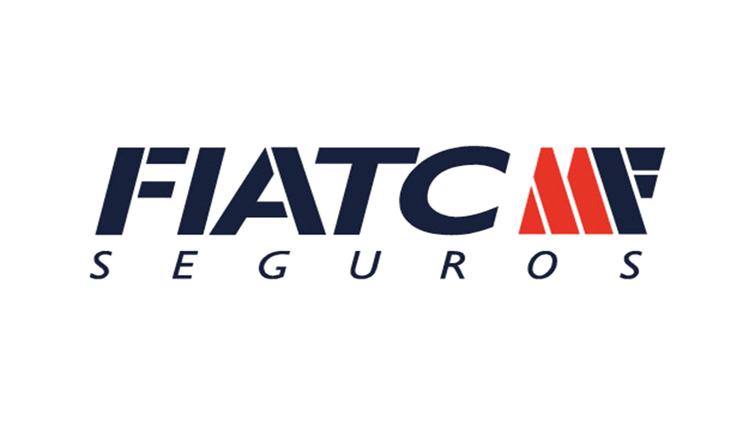 FIATC Seguros