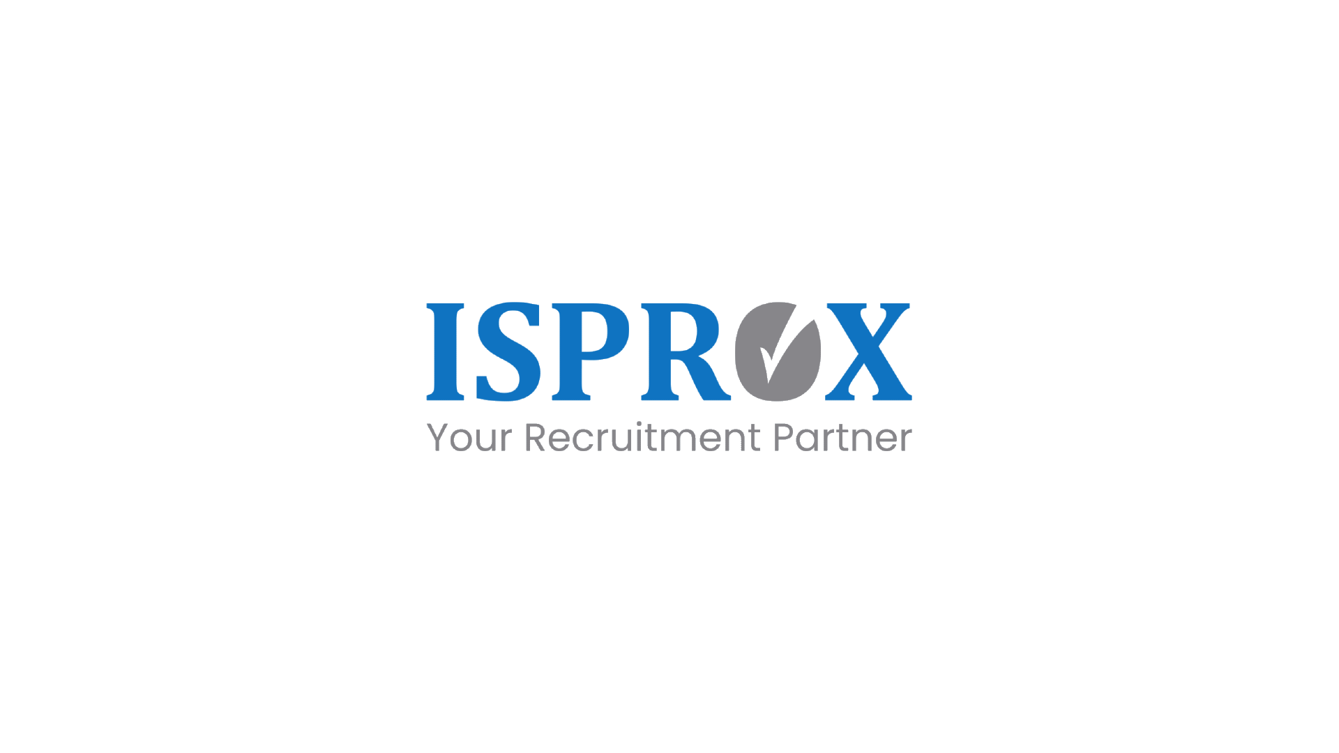 Isprox