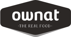 Ownat